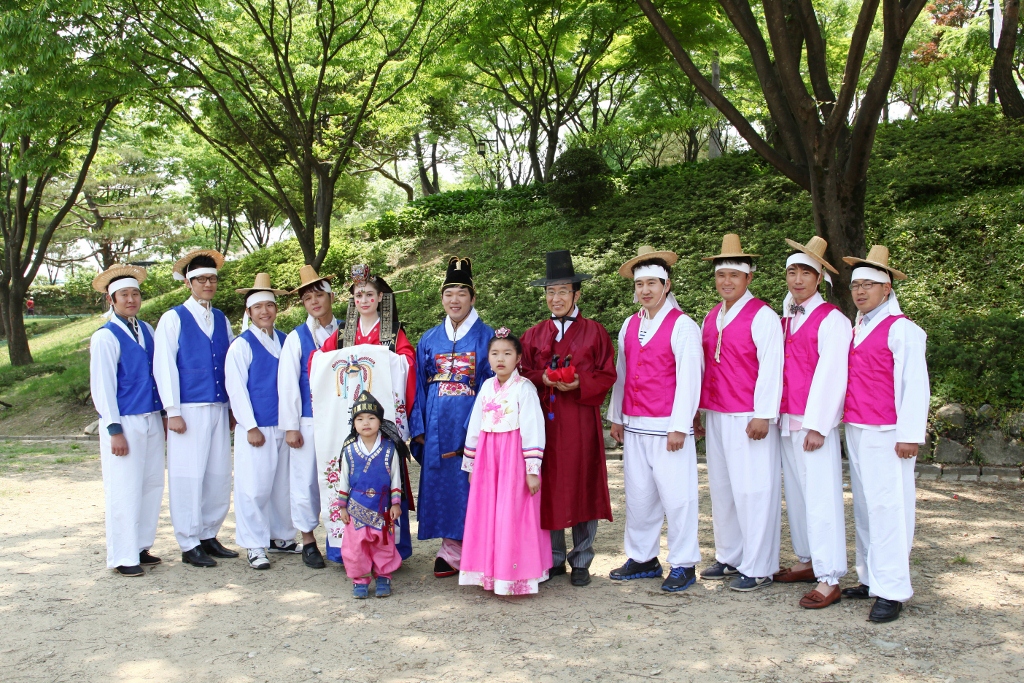 korean wedding1
