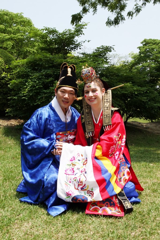 korean wedding11