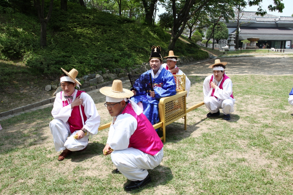 korean wedding2