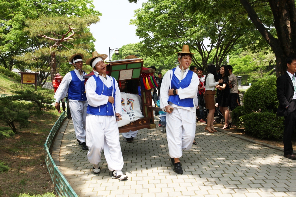 korean wedding5