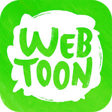 line webtoon